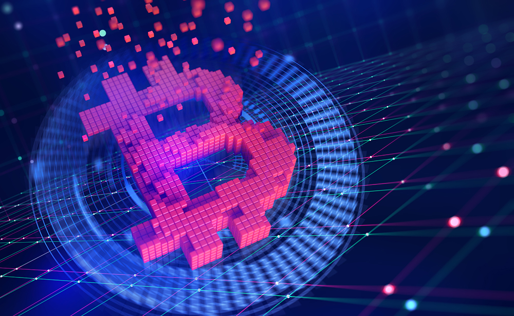 New AZORult campaign abuses popular VPN service to steal cryptocurrency