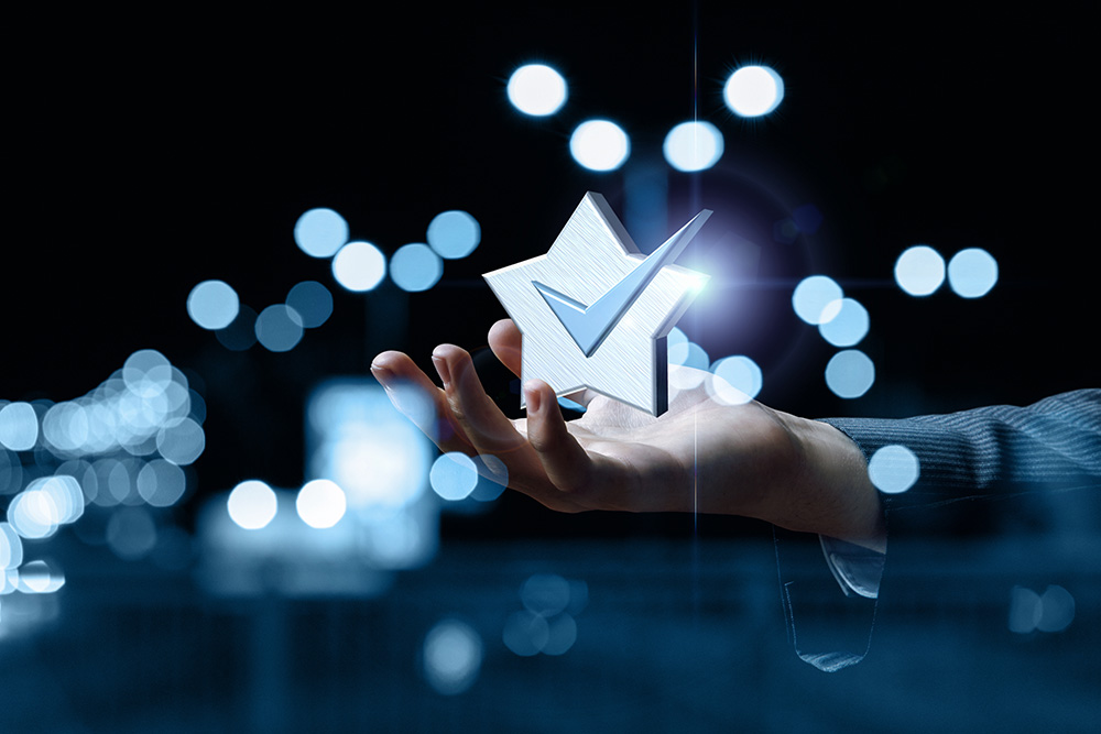 IQbusiness South Africa expert on how the customer experience can be enhanced