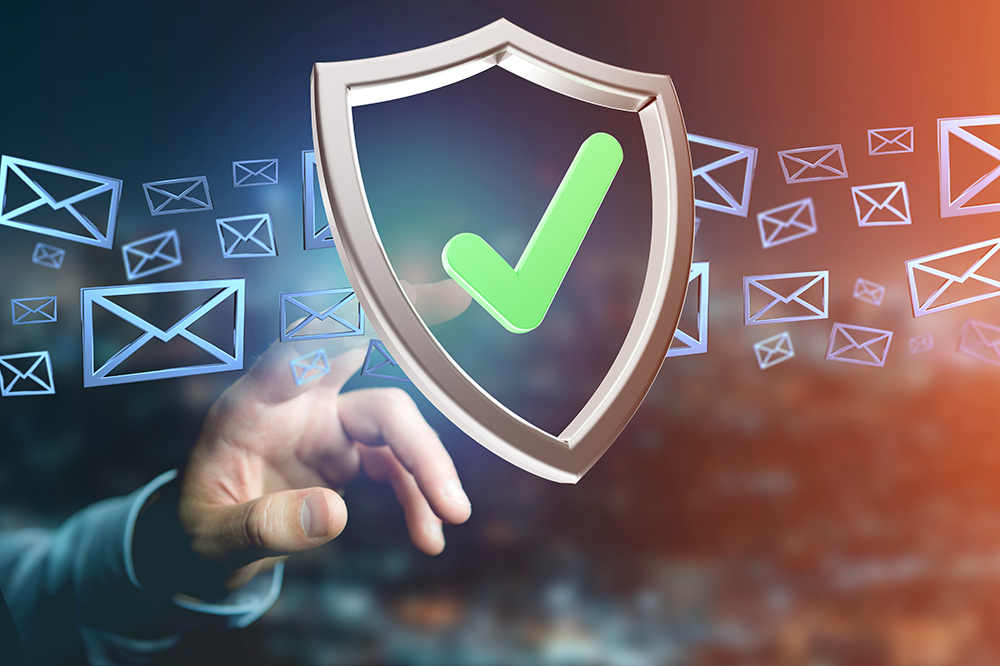 New cybersecurity realities require that brands protect customers