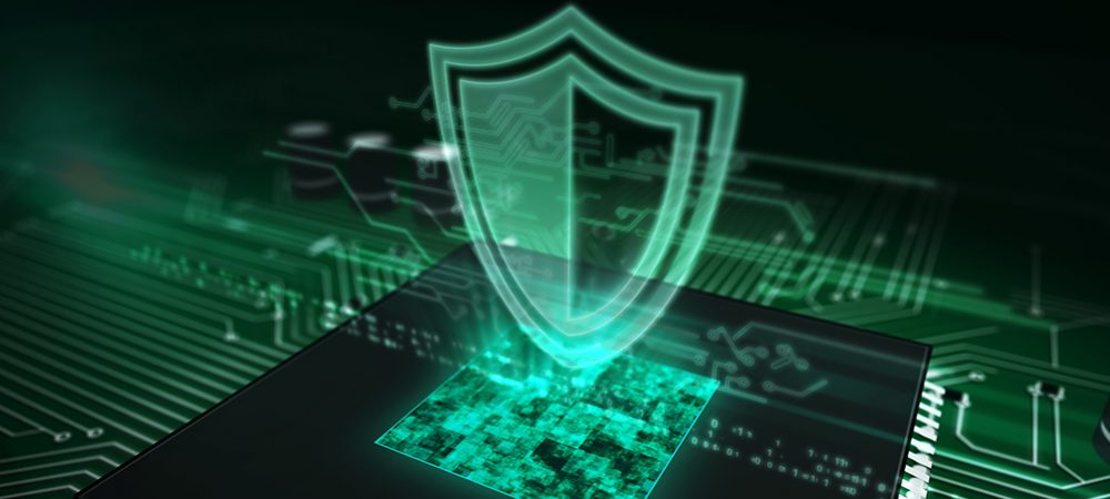 Five critical elements for any cybersecurity awareness programme