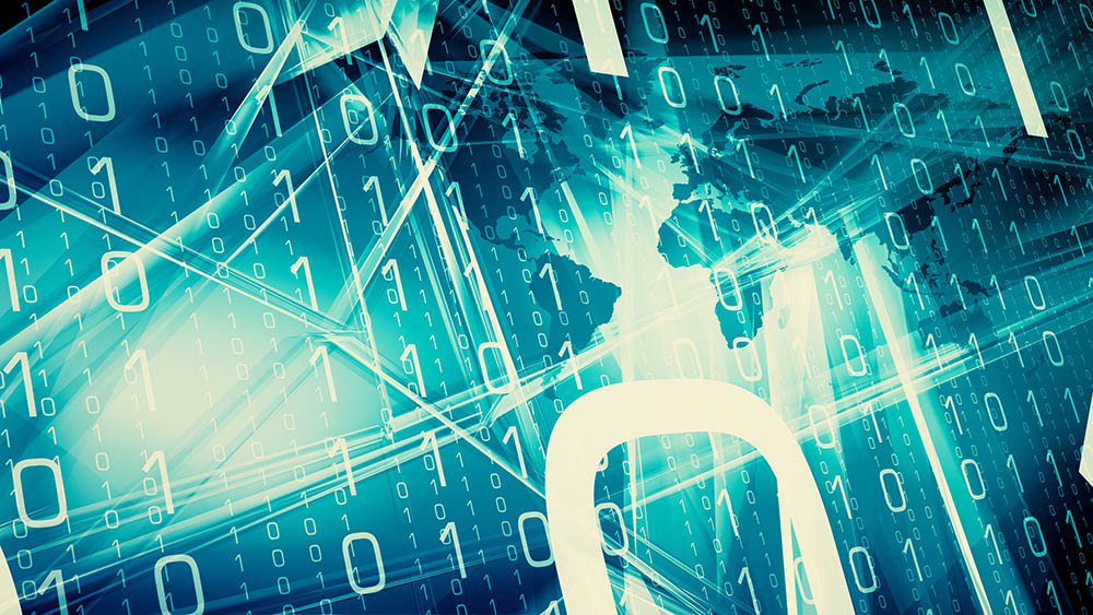 Thales report shows organisations struggle with security post Digital Transformation
