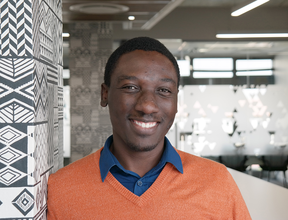 ‘Choice, mobility and convenience drives customer experience’