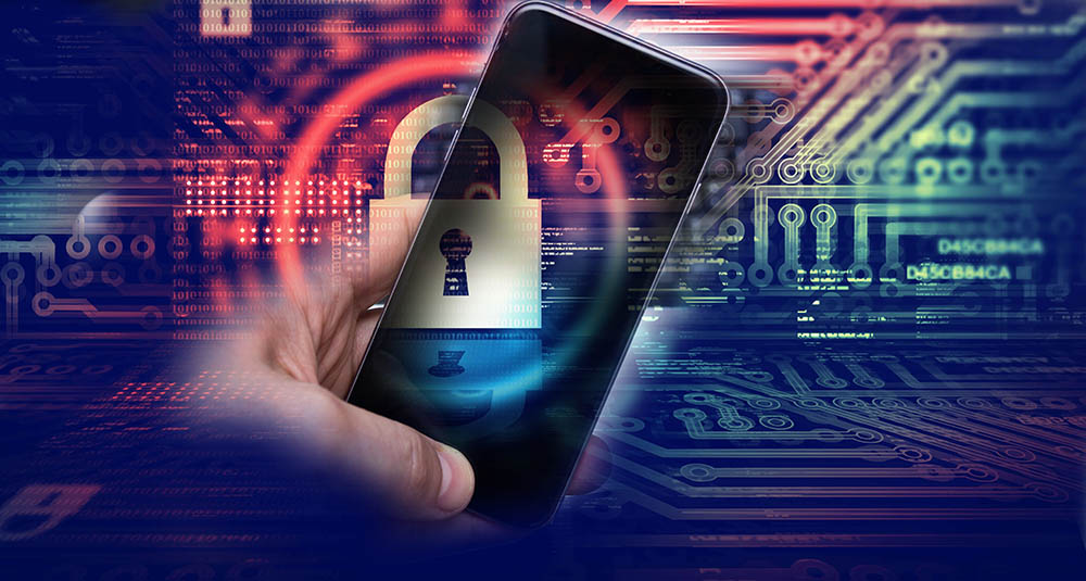 Survey reveals shocking reality of how ill-prepared consumers are when securing their personal devices