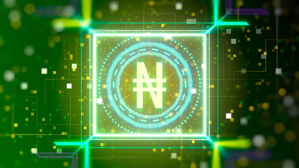 Nutanix expert on how the Nigerian tech market is evolving