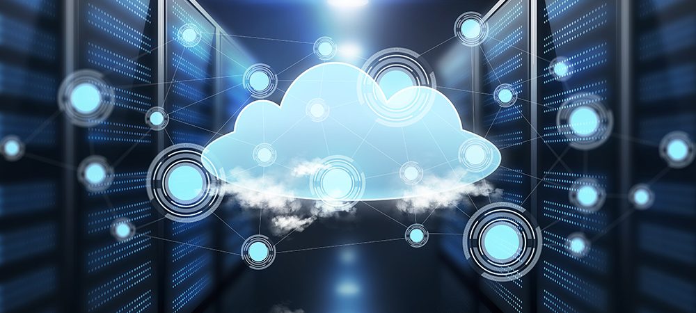 Mastering the complexity of multi-cloud in 2020