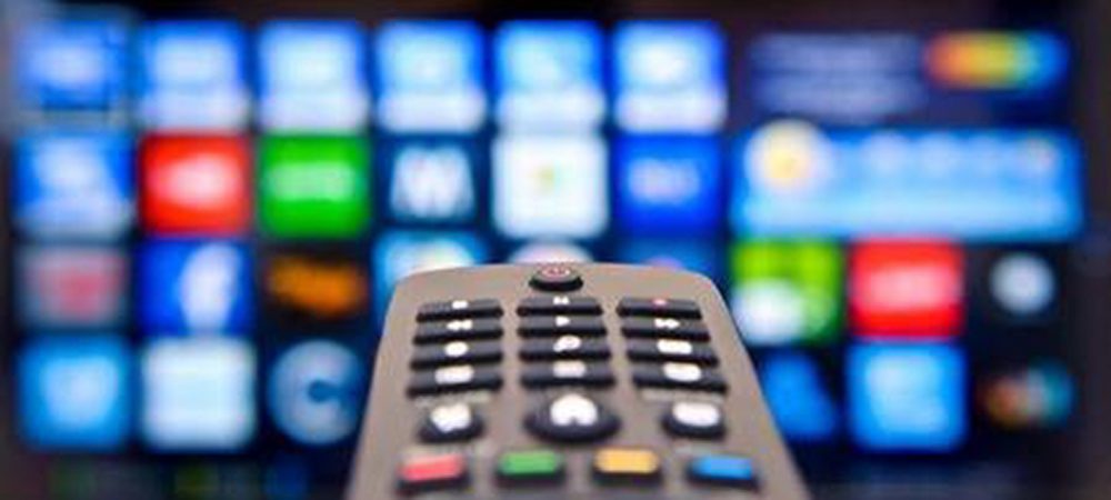 MultiChoice and Microsoft looking to future of entertainment in Africa