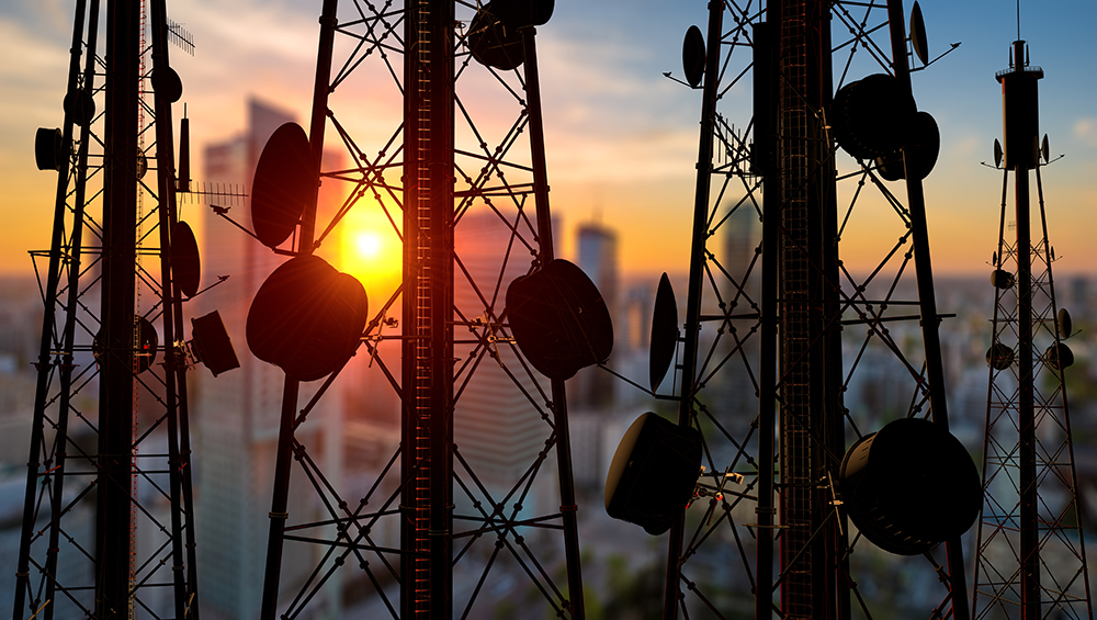 Mobile users in South Africa set to benefit from price drop