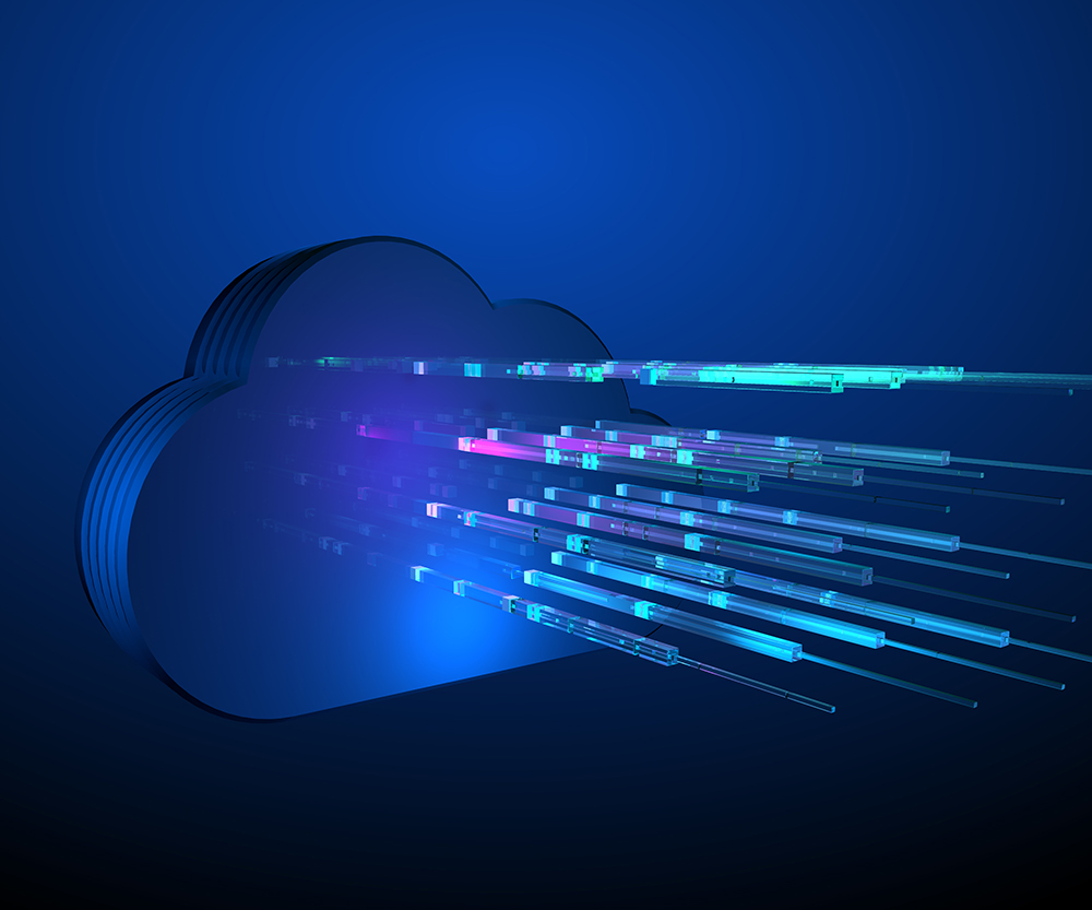 VMware announces expanded portfolio of products