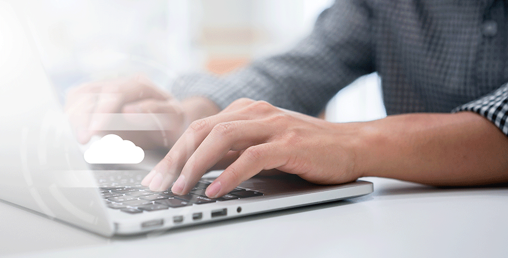 NetFoundry launches edge embedded networking to empower providers