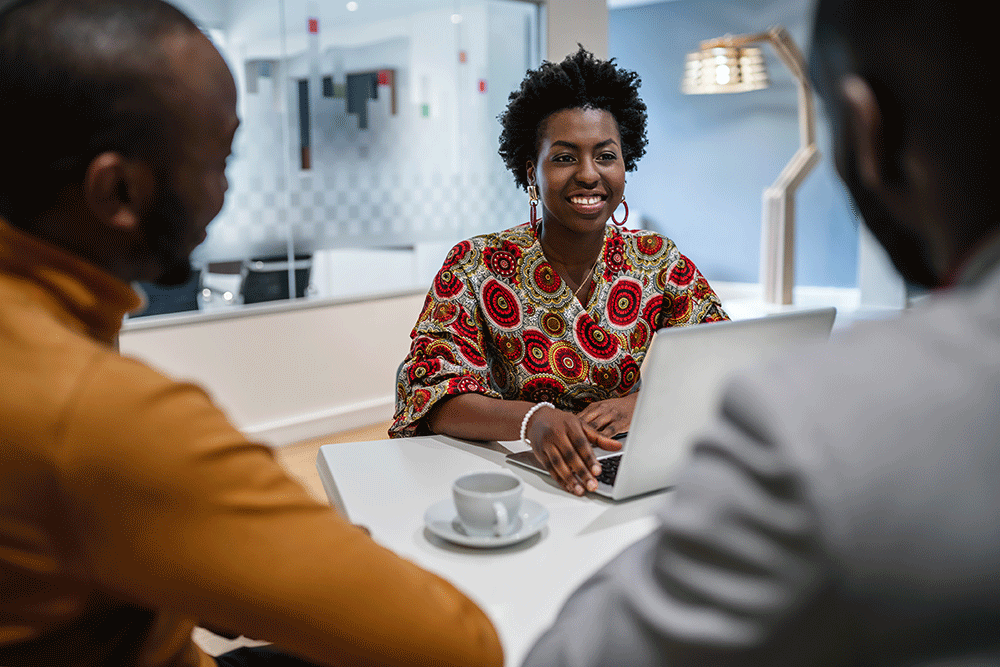 United Bank for Africa transforms its technology platform