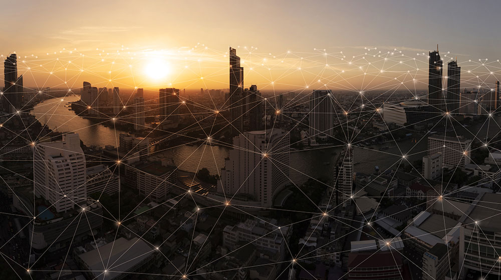 Huawei predicts 10 emerging trends in telecom energy in next five years