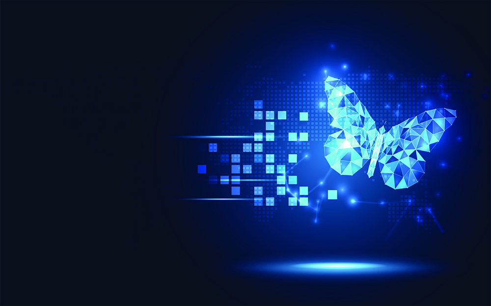 e4 CIO on overcoming the barriers to Digital Transformation