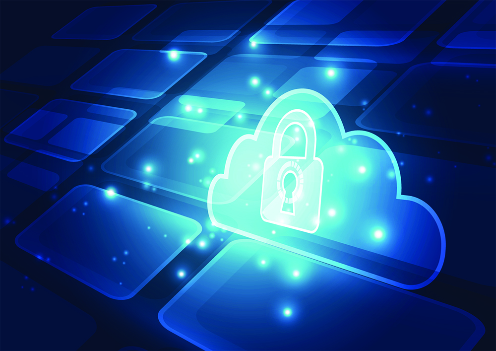 McAfee provides secure management of Microsoft Teams