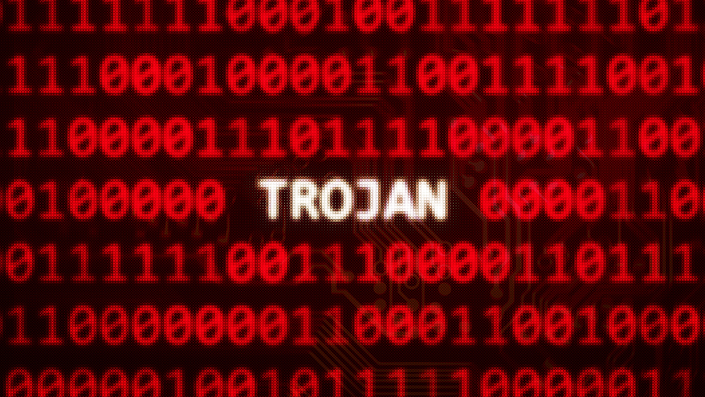 Kaspersky report reveals African companies attacked by Trojans