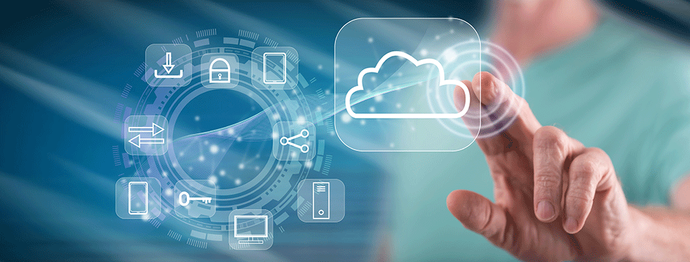 Safaricom to accelerate cloud adoption in Kenya with Amazon Web Services