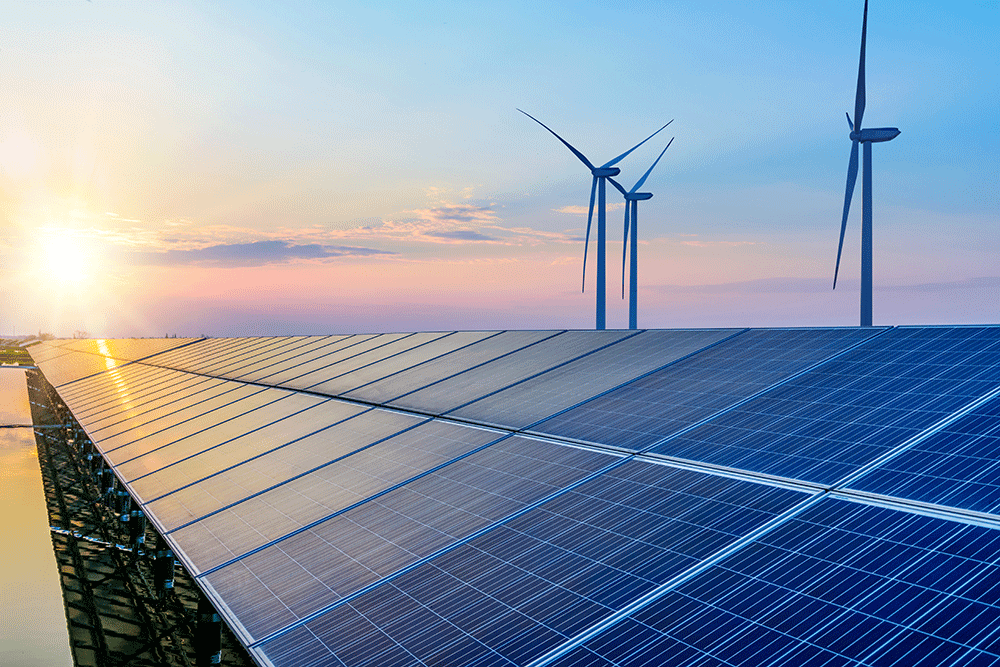 Ugandans to access affordable energy under new EIB and ENGIE initiative