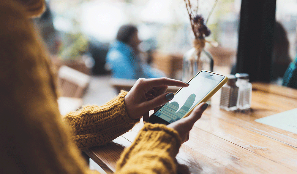 Report: Malware infects 1.69 million Android handsets in South Africa