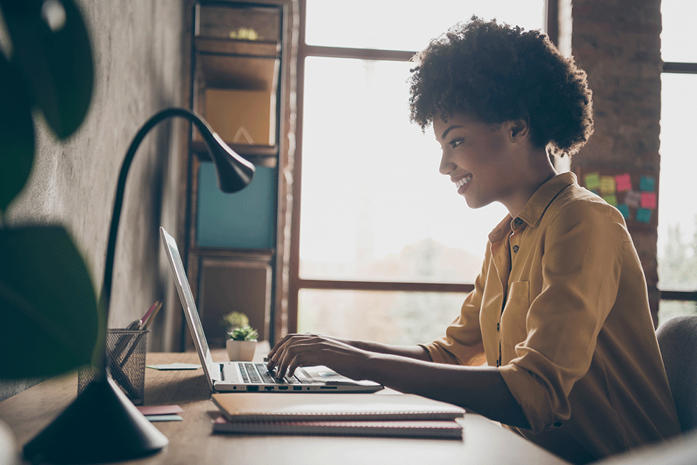 First Technology Digital earns Gold Microsoft DevOps competency