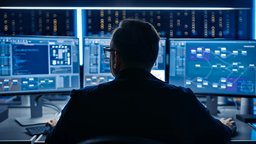Trend Micro research finds misconfiguration as number one risk to cloud environments