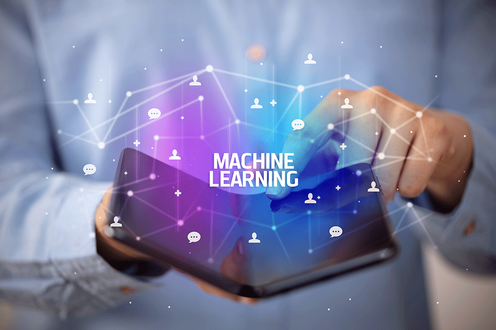 Technology drives awareness of the Fourth Industrial Revolution across Africa