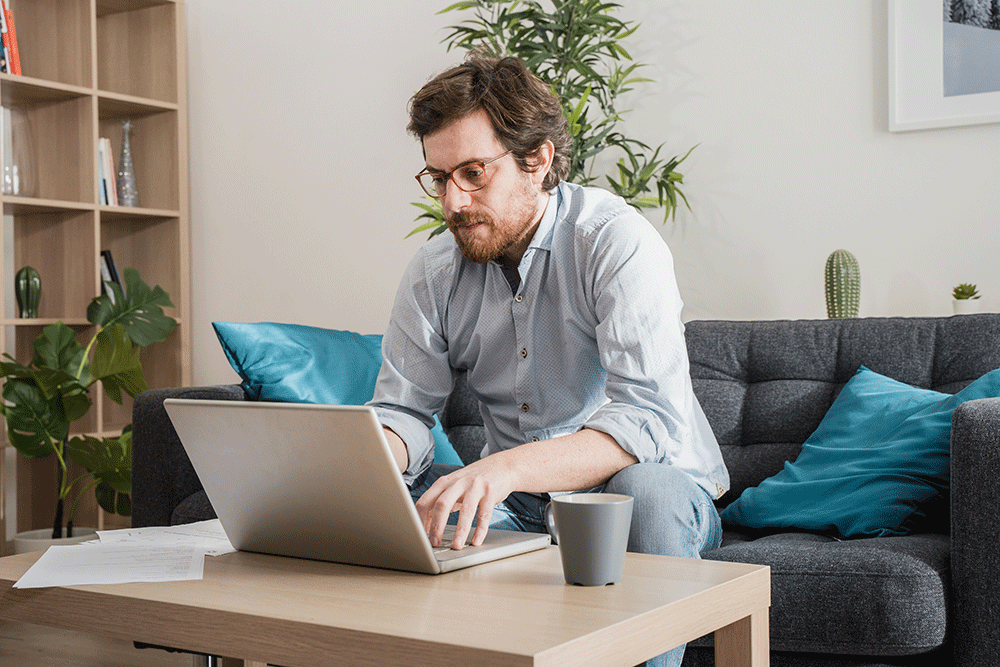 Editor’s Question: What are the current barriers to Digital Transformation?