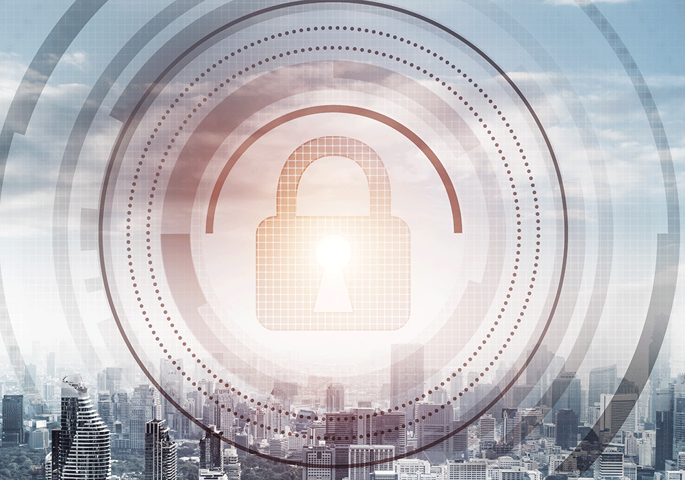 Editor’s Question: What are the current barriers to Digital Transformation?