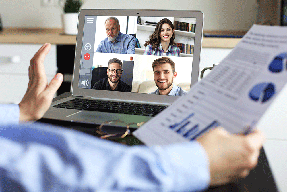 Westcon-Comstor launches virtual digital industry event for channel and end-users
