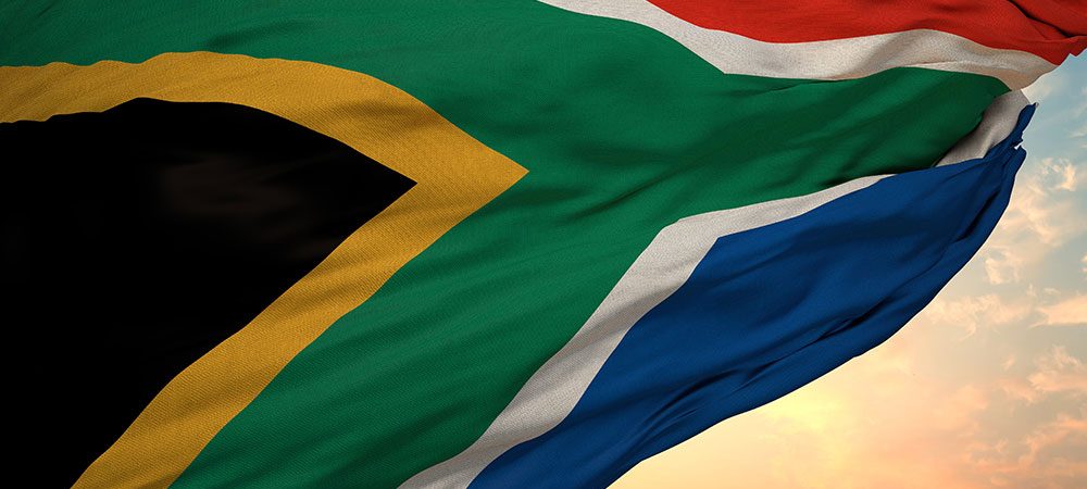 2020 sees banking infections intensify, with a third of South African users vulnerable