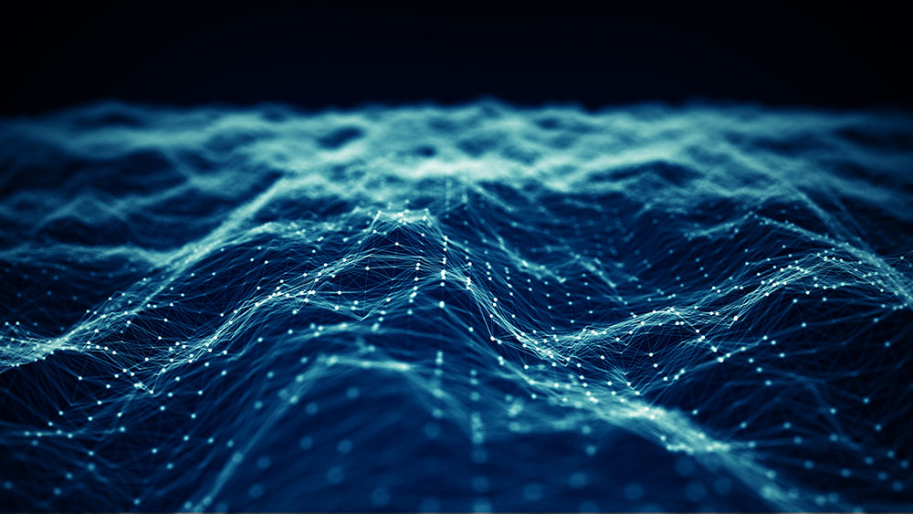 Revolutionising traditional storage environments with iSanity and Infinidat
