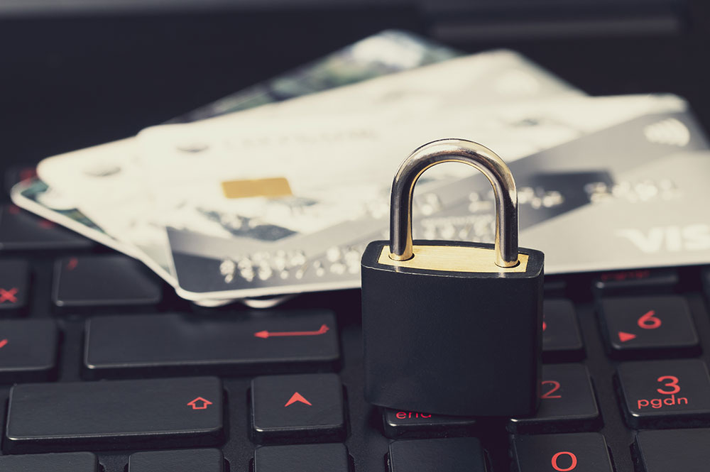 Balancing act: Optimising customer engagement while increasing fraud prevention