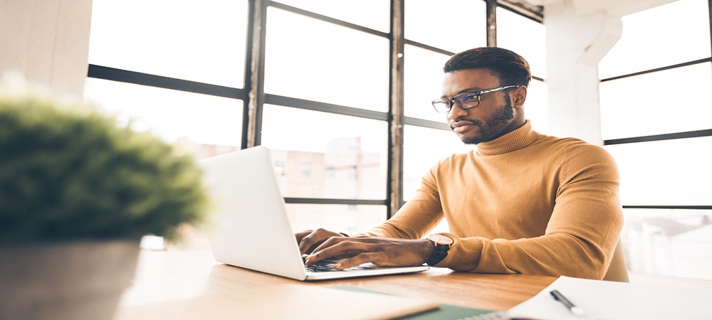 Airtel Uganda and Avaya partner to enable remote work and learning in Uganda