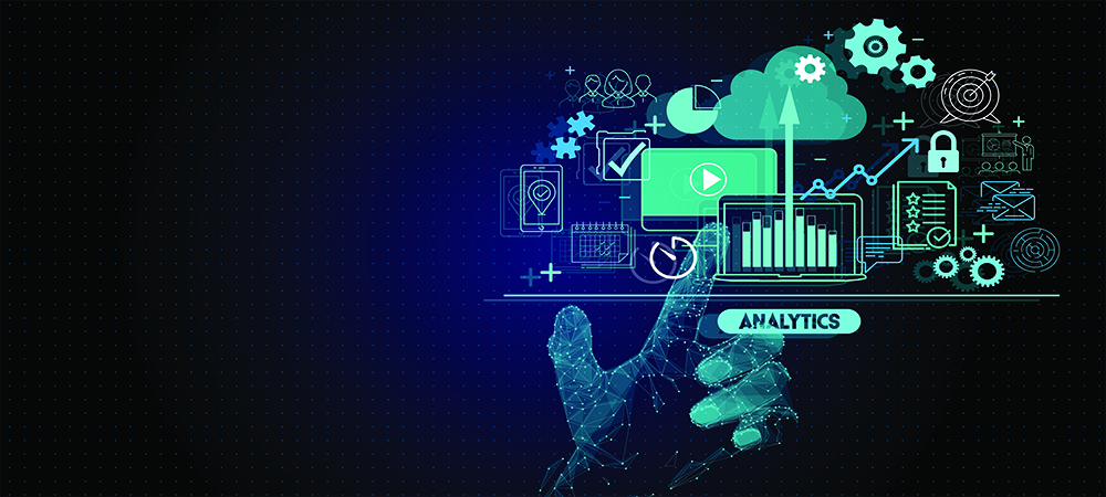Natsure reinvents data warehouse environment with Decision Inc