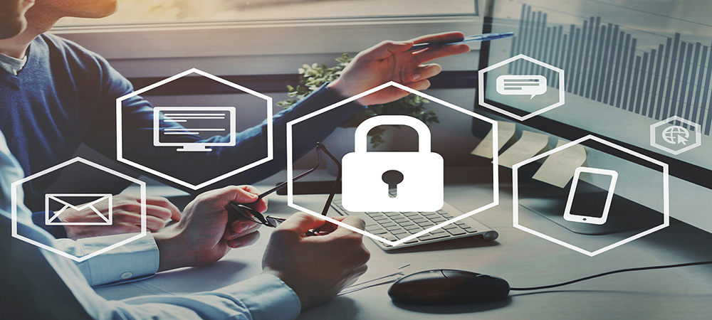 How to have strong cyberhygiene