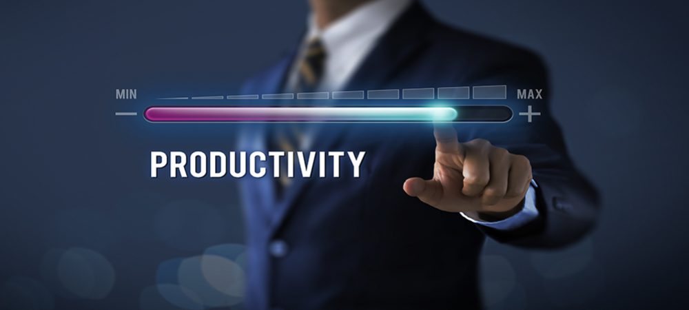 Saicom completes migration to G Suite to drive productivity