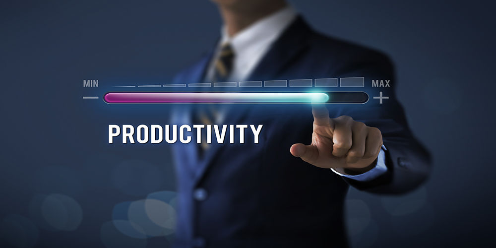 Saicom completes migration to G Suite to drive productivity