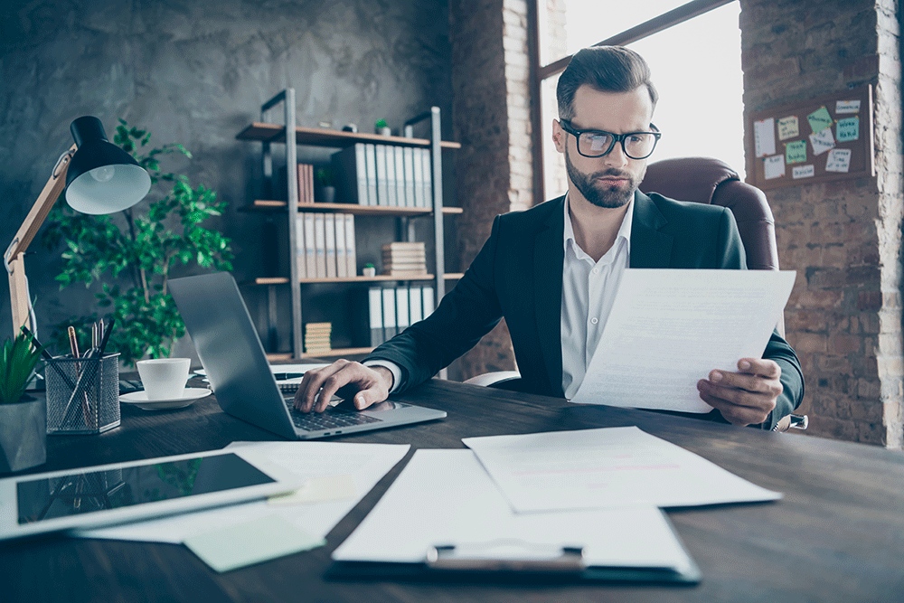 SilverBridge partners with Hollard Botswana to assist with cloud migration