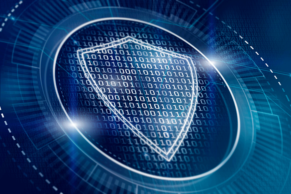 Criminals prey on lack of cybersecurity culture in Africa