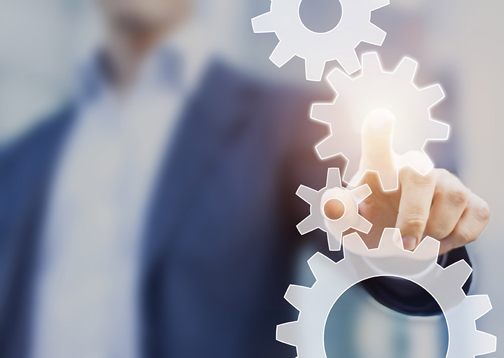ServiceNow expert on why CIOs should look to implement smarter workflows