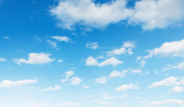 Experts discuss why multi-cloud adoption is becoming so successful across the EMEA region
