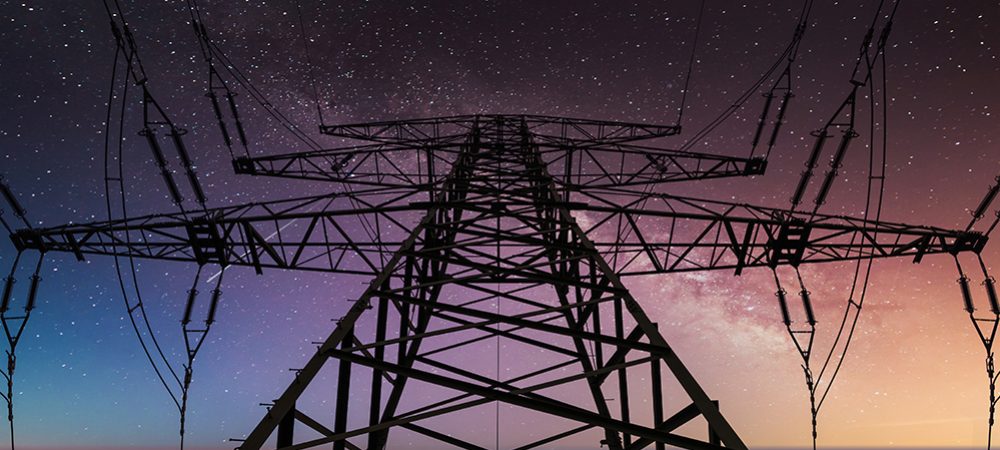 Securing OT environments in the energy and utilities sector