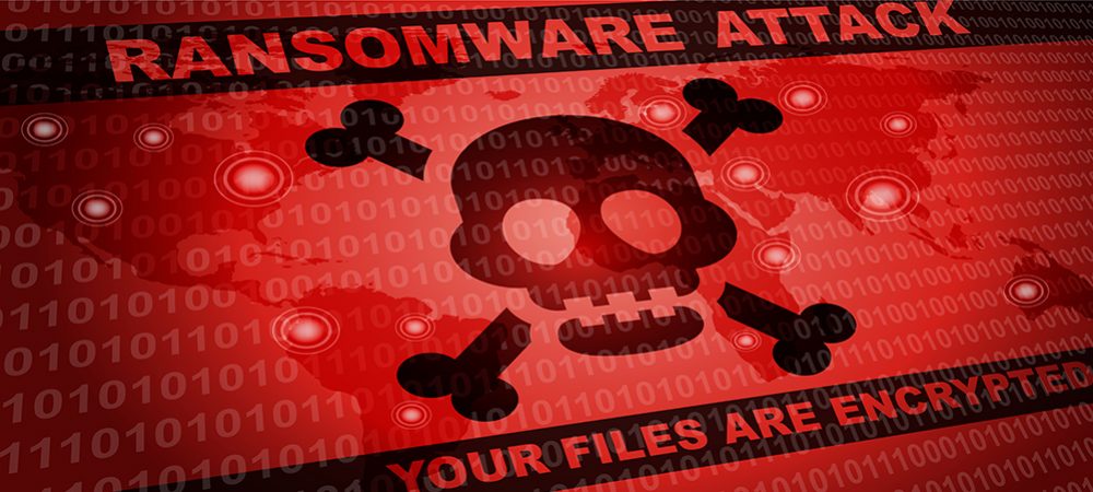 Arcserve research uncovers links between ransomware and brand loyalty
