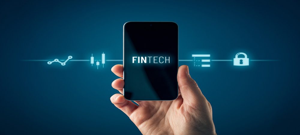 Fifth Africa Fintech Summit to go virtual