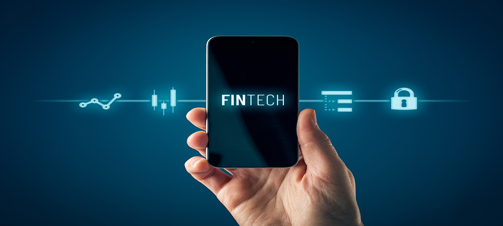 FinTech regulatory framework crucial to combat financial crime
