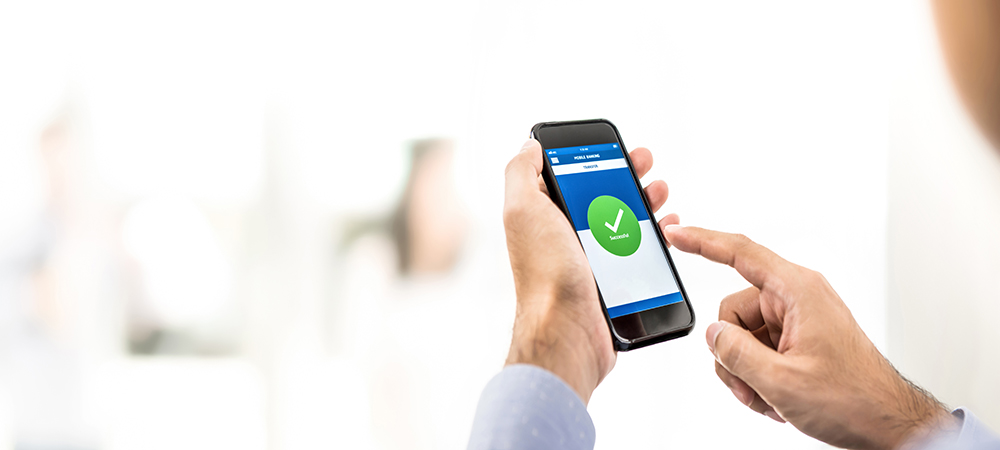 Commercial Bank of Africa revolutionises mobile banking with Fiorano