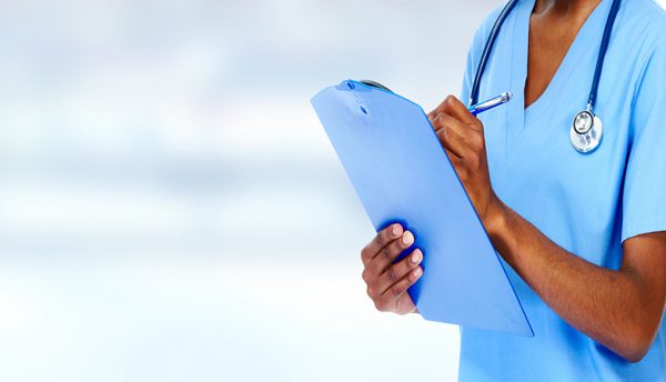 SAP and Converge Solutions deliver powerful healthcare solution for African hospitals