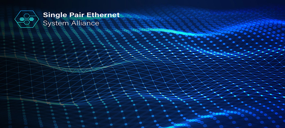 R&M and partners launch SPE Alliance to drive development for Industrial IoT