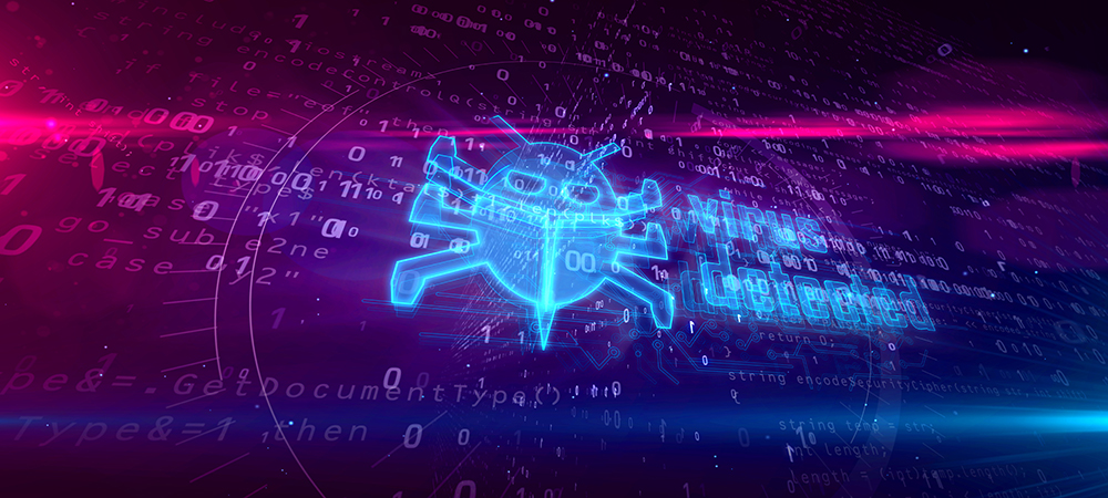 How cyberattackers evade threat signatures – The case for behaviour-based threat detection