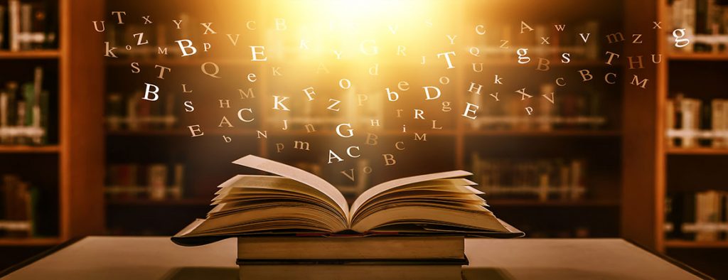 Curro schools continue to put learners at heart of education