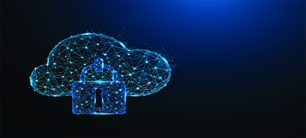 LogRhythm releases version 7.5 of NextGen SIEM platform and New Open Collector technology