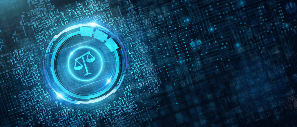 South African data privacy laws come into force